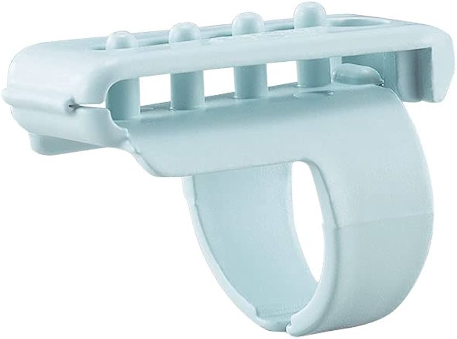 【定価42,000円】ヤマダヤ　CLOVE 　コート バナーSP.jpg