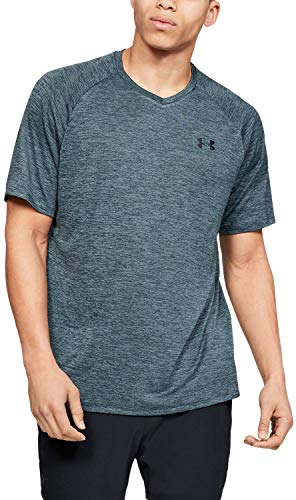 Image of Under Armour Men T-Shirt