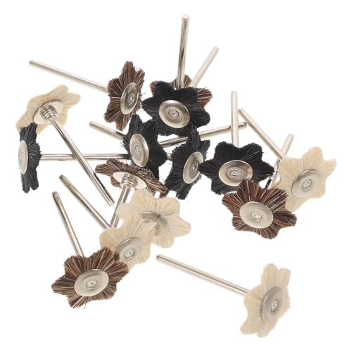 Healifty �Z�p�����z�C�[��15�Z�b�g �d���h�����p�����w�b�h T�^�u���V�A�^�b�`�����g ������ �Ƌ�DIY�����\�ʐ��ƍו�����p