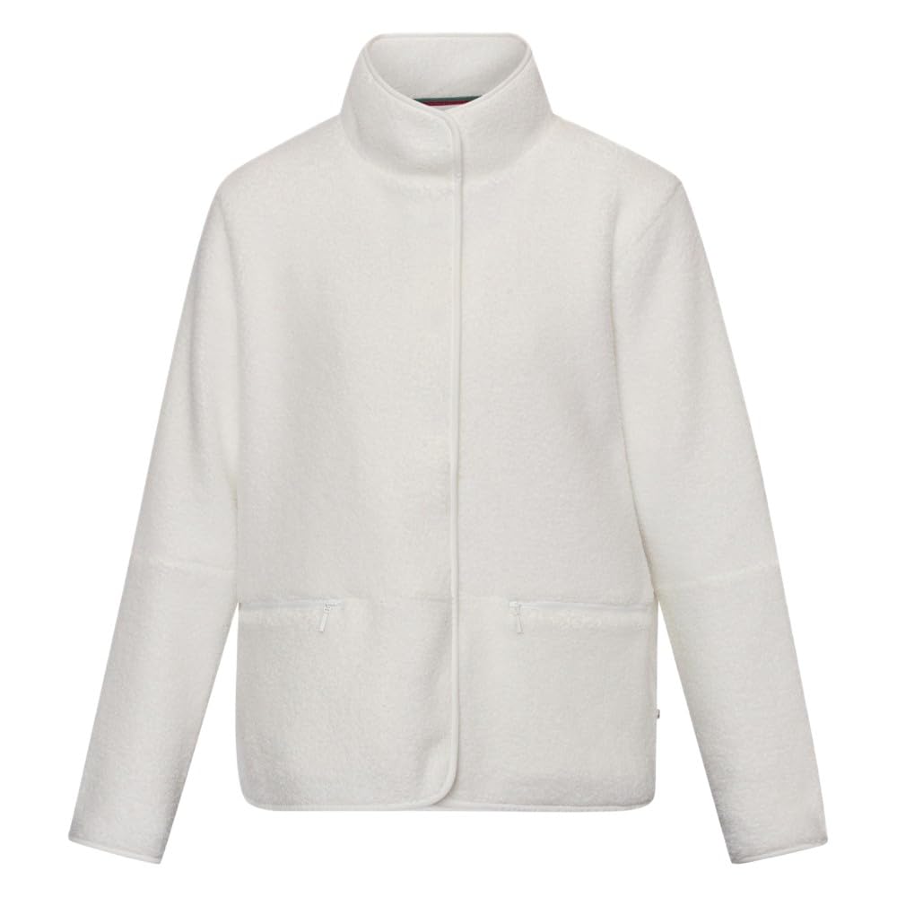 redgreen Sallie Fleece XL