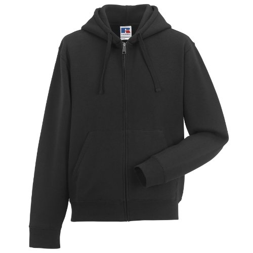 新品未使用 Russeluno ラッセルノ ZIP UP HOODY サイズ5 Amazon.com: Russell Mens Authentic Full Zip Hooded Sweatshirt