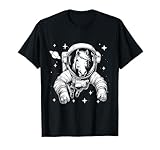 Photo Gallery horse dad mom space - astronauta frisone maglietta Photo Gallery horse dad mom space - astronauta frisone maglietta