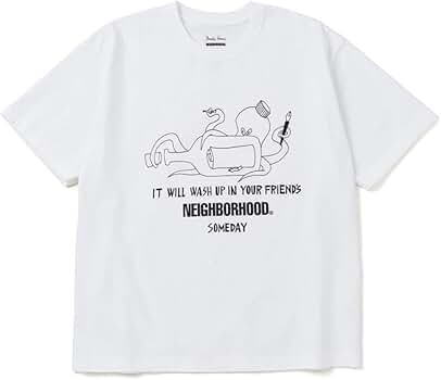 花井祐介　Hanai yusuke neighborhood NEIGHBORHOOD - yusuke hanai neighborhood 花井祐介 お香立ての