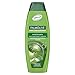 Produktbild Palmolive Naturals Shampoo Haar, die Das Leben, Normales Haar, 350 ml