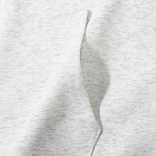 Cambkatl Men's Color Block Full Zip Raglan Hoodies Fall Winter Outdoor Casual Long Sleeve Hooded Sweatshirt Outerwear4