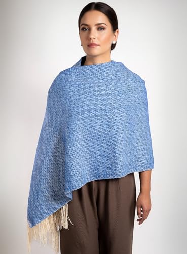 Rebozo for childbirth handwoven in Mexico, rebozos mexicanos, baby wrap, rebozo para mujer3