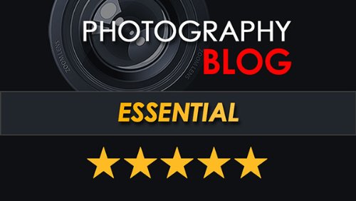 fujifilm x100s 16 mp digital camera with 2 8 inch lcd silver old model