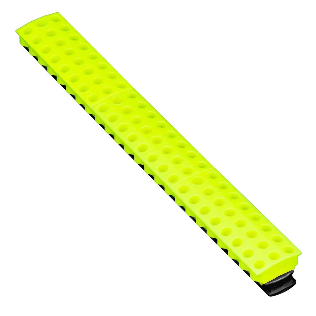 Ernst Bit Bar - Magnetic Tool Organizer -8 Ernst Bit Bar - Magnetic Tool Organizer -8