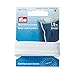 Produktbild Boxershorts-Elastic gewebt 20 mm rohweiß 1,5 m - Karte 1,93/m