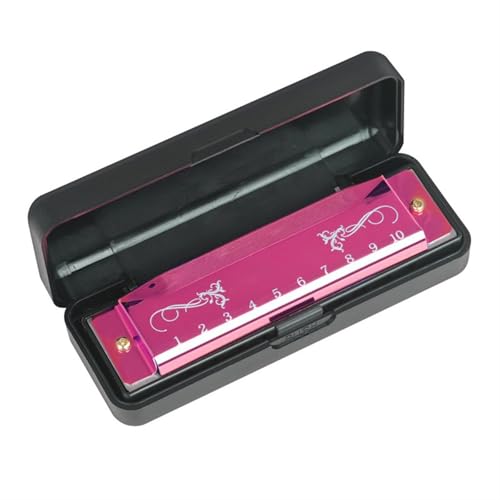 �u���[�X�n�[���j�J 10��C�n�[���j�J ��l���S�Ҍ��� �u���[�X�n�[���j�J �N���A�ȉ��� ABC�{�f�B(Pink)