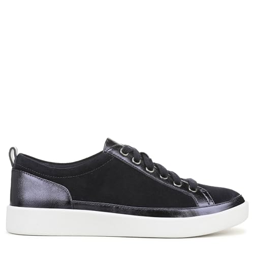 Image of Vionic Women's Winny Lace-up Shoes