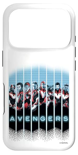 }[xEAxW[Y:GhQ[ X[p[q[[YEAbZu X}zP[X iPhone 17 Pro p