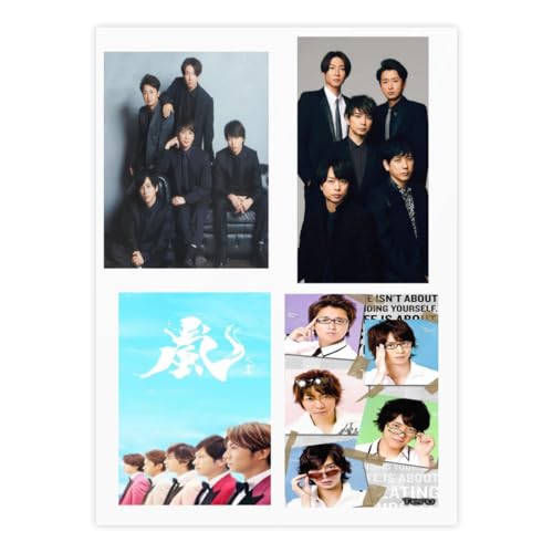  hXebJ[ 炵 XebJ[ hV[ 3D V[ X[cP[X p\RXebJ[  ] M^[ oCN  { { N t ACh oD ̎