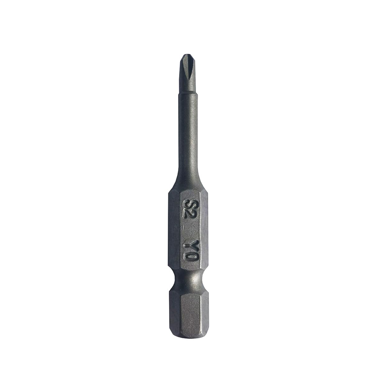 4-Piece Tri Wings Screwdriver Y00 (2.0 Mm) Y0 (3.0 Mm) Y1