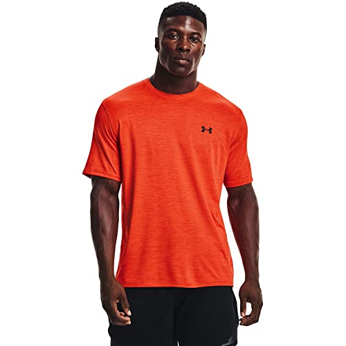 Image of Under Armour Men's Training Vent 2.0 Short-Sleeve T-Shirt