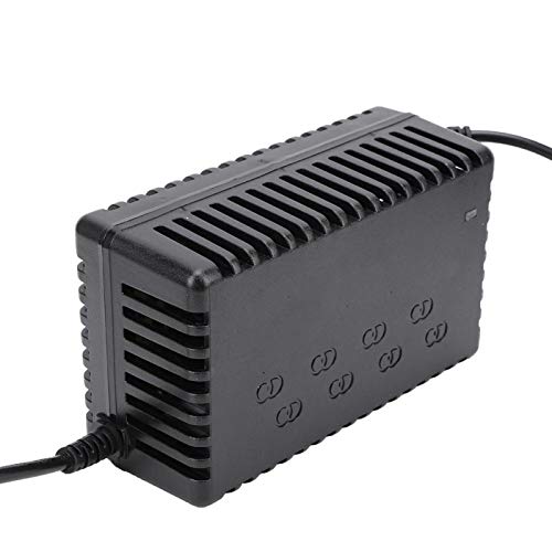 CHICIRIS Adattatore per Caricabatterie