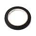 Produktbild Gitarre Tonabnehmer Humbucker Isolierung Klebeband Schwarz 8mm
