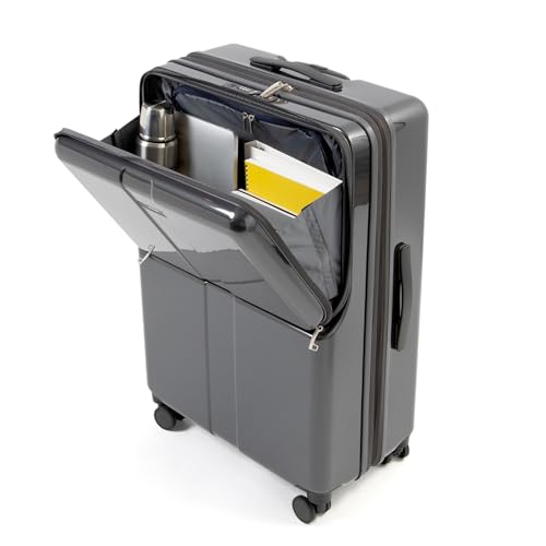 G[X X[cP[X L[P[X L[obO ^ e TCY 56 67 78L/91L(g) tg|Pbg 15.6inch PC[ LX^[Xgbp[ eʊg@\ oփLX^[ 5.2kg tH[Y No.06