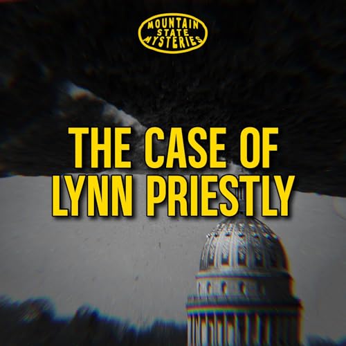 S4 Ep31: The Case of Lynn Priestley