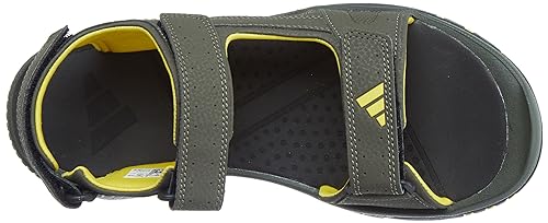 Image of Adidas Men Strudi M Sandal
