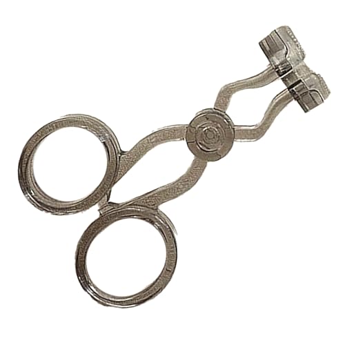 R^Ng  R^Ng R^Ng ͂ ^ ^ѕ֗ R^Ng g₷ lԍHwɊÂ Ȃ ~ v ϋv S } \tgR^Ng ͂