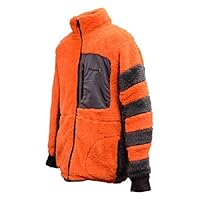 Amazon | [トリケプート] バイク用ジャケット マイクロボア