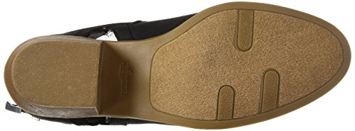 Fergie Women's Battle Ankle Boot4