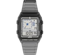 タイメックス　TW 4B07000 JP タイメックスTW 4B07000 JP