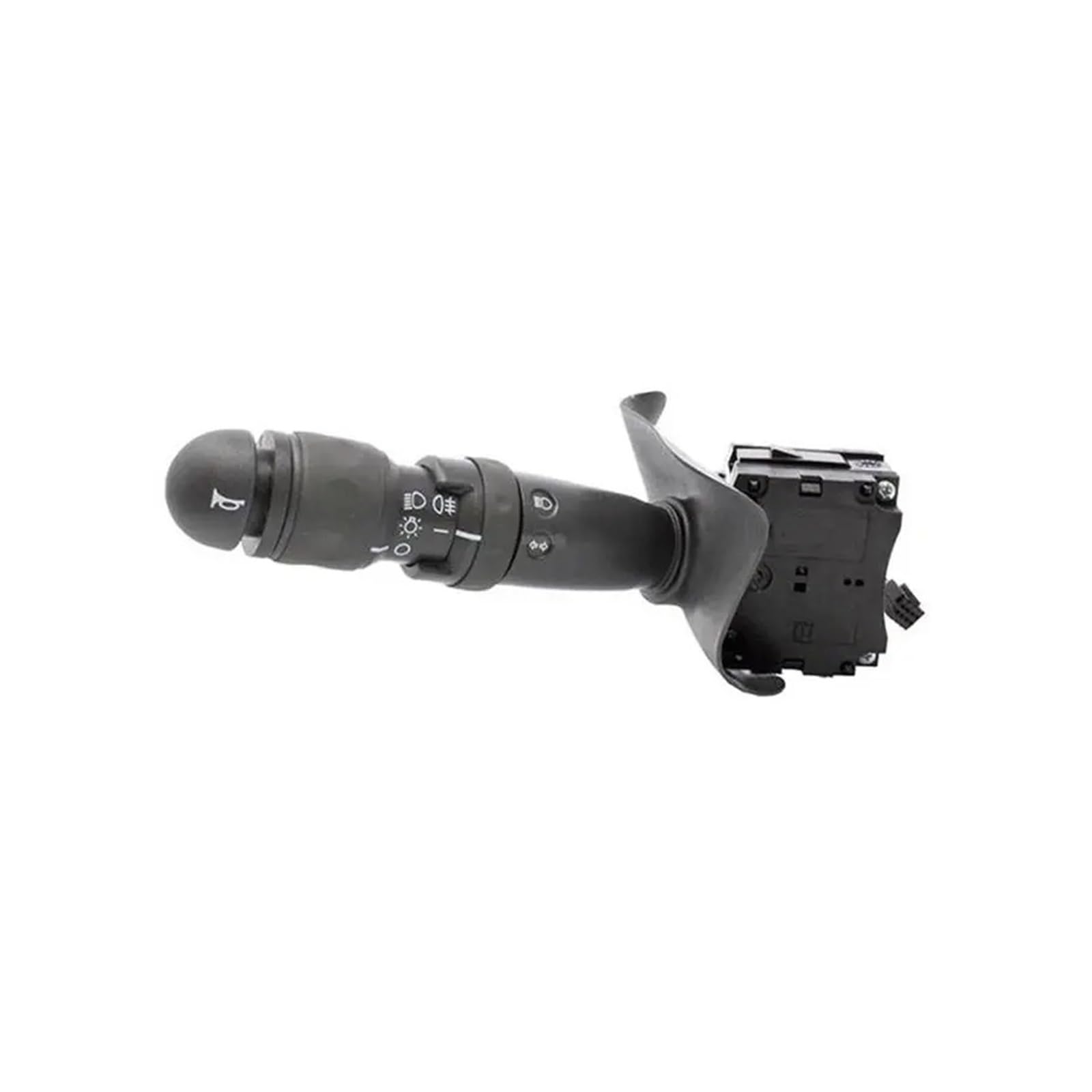 Interruttore Devioluci Comando Per Iveco Daily III 2000-2012 OE:42568501 Interruttore Indicatore Di Direzione Sinistro Per Auto Con Piantone Dello Sterzo LHD
