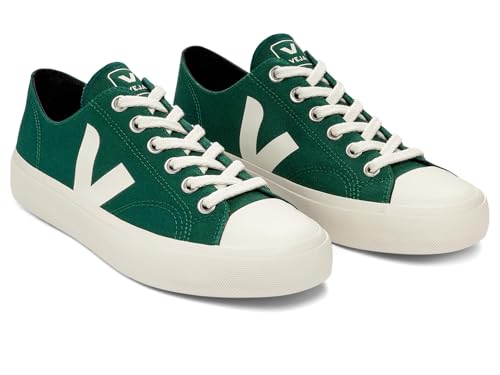 Veja �����Y Wata II Low, �|�[�J�[/�s�G�[��, 12.5