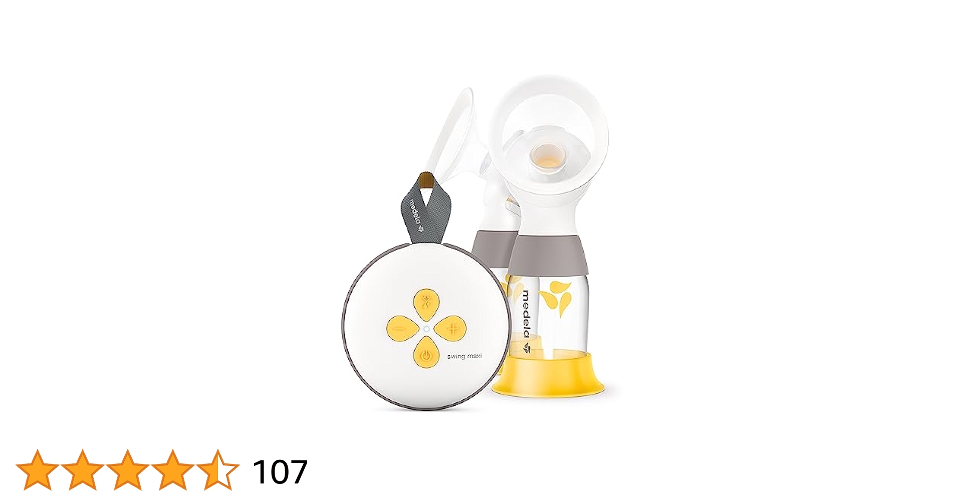 41u87O1ZVKL.jpg_BO30,255,255,