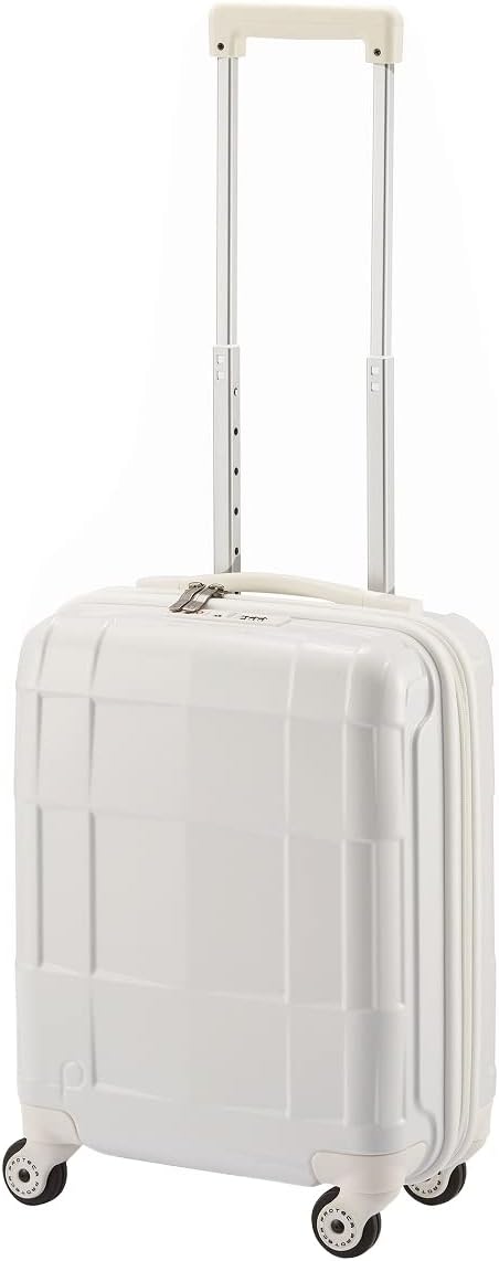 [プロテカ] スーツケース ロッカーサイズ 機内持ち込み sサイズ プロテカ] スーツケース コインロッカーサイズ 機内持ち込み sサイズ 1