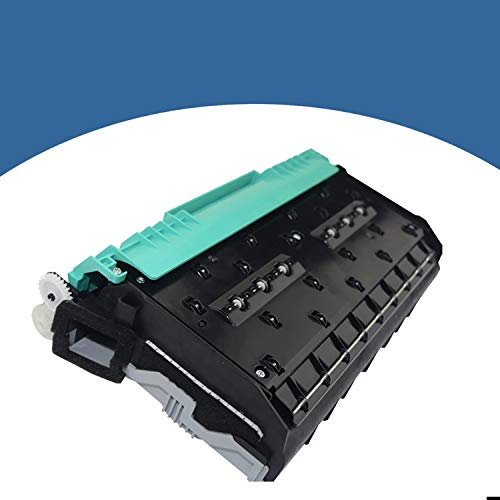 Módulo dúplex CN459-60375 elimina error de depósito lleno en HP PageWide Pro 477dw 577dw 5