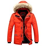 ❤️Vectry Sudadera Hombres es adecuado para todos en primavera, verano, otoño e invierno. Disponible en una variedad de colores y tamaños. Genial para casual y formal