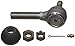 Moog ES2073L Tie Rod End