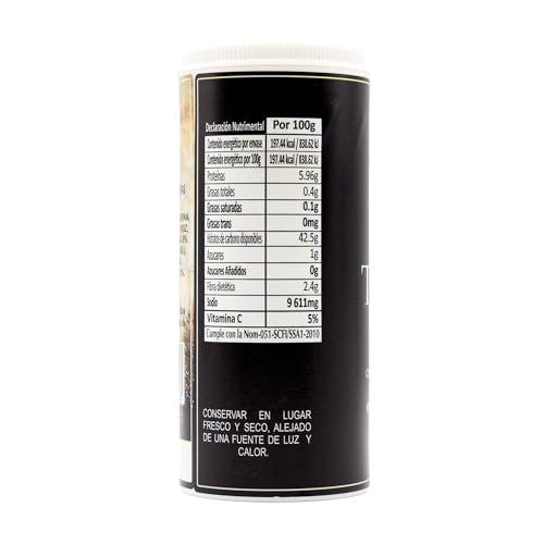 Mufa trifásica 14 Imagen adicional