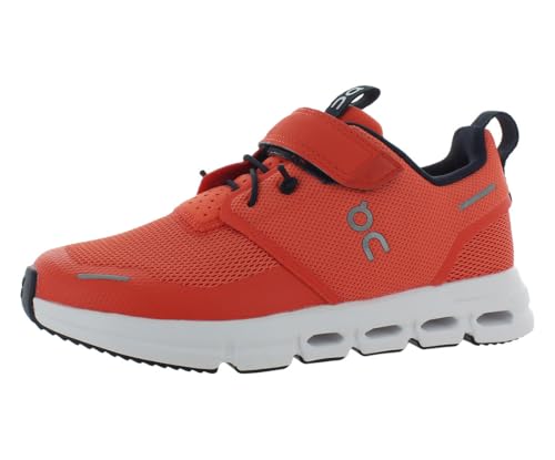 On Kids' Cloud Play Sneakers