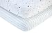 Little Love by NoJo Happy Little Clouds - 2 Count Crib Sheet Set