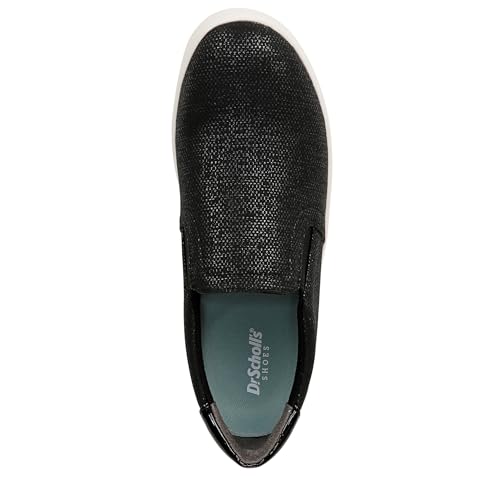 Image of Dr. Scholl's Shoes Women's Madison