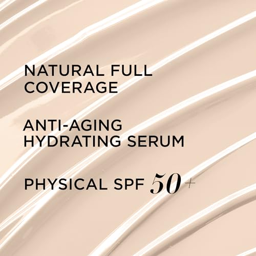 It Cosmetics Your Skin But Better Cc+ Cream Travel Size thumb #2