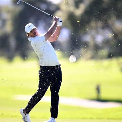 La locura es que no sea una locura el simple hecho de pregunt&aacute;rselo