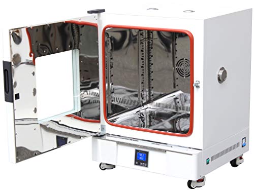 Best Lab Convection Ovens - Buying Guide | Gistgear