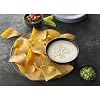 Land O Lakes Queso Bravo White Cheese Dip, 5 Pound -- 6 per case.