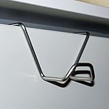 kettler kinderschreibtisch college box 2  Stark Schultaschenhaken für Kettler-Tische