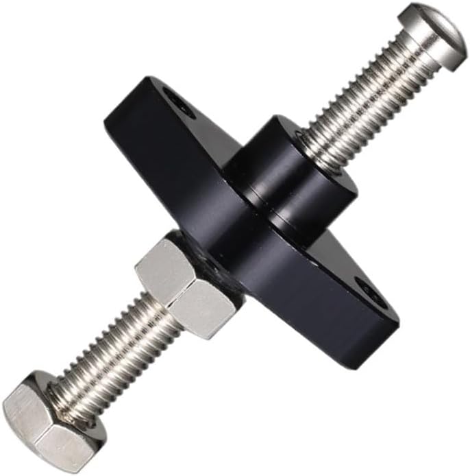 Cam Timing Chain Tensioner Fit For LTZ 400 Z400 BILLET CNC MANUAL 2003-2015