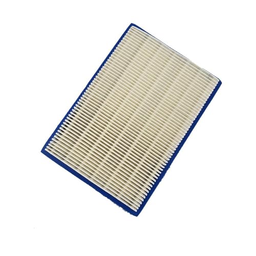 Filtro apto para 3,5 CP y 4 CP 397795 de alta precisión 4