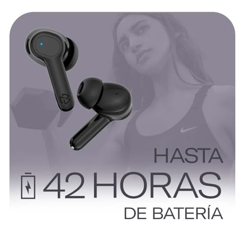 La Mejor Recopilación de I7s tws precio los más recomendados. 17 Imagen adicional