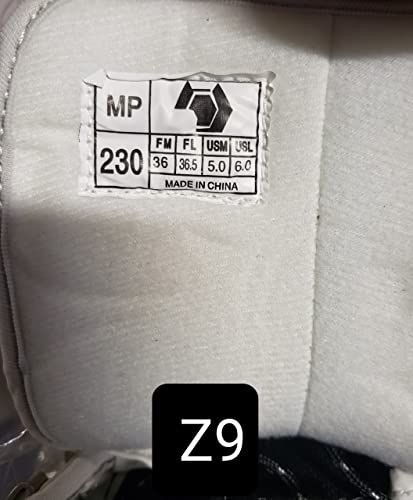 Northwave Freedom Lace Off White Silver Snowboard Boots 5-9.5 (Freedom Lace, Boot Fit Mens 4.5-5 (Z9)) #TOP1