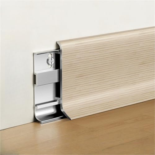 A~ Ж Ǘp[fBO 5pcs 100cm ϋv ψ h hK hH@\t Ȑt\ ȒPt ؂ ^Cvǔ ی@\ fM R Z ItBX Ǝ{݌(C)