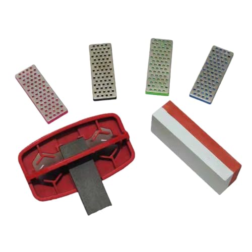 qingshenyi XL[GbWV[vi[ TChXL[pxc[ bNX[o[oV[vjOc[ (Zbg3,bh)